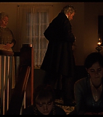 Little_Women_2019_1080p_BluRay_11438.jpg