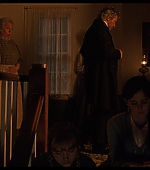 Little_Women_2019_1080p_BluRay_11439.jpg