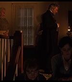 Little_Women_2019_1080p_BluRay_11440.jpg