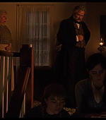 Little_Women_2019_1080p_BluRay_11441.jpg