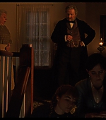Little_Women_2019_1080p_BluRay_11442.jpg