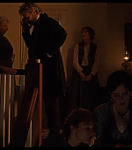 Little_Women_2019_1080p_BluRay_11447.jpg
