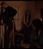 Little_Women_2019_1080p_BluRay_11448.jpg