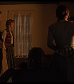 Little_Women_2019_1080p_BluRay_11453.jpg