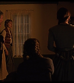 Little_Women_2019_1080p_BluRay_11454.jpg
