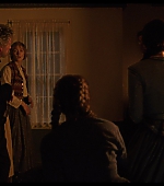Little_Women_2019_1080p_BluRay_11455.jpg