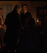 Little_Women_2019_1080p_BluRay_11458.jpg