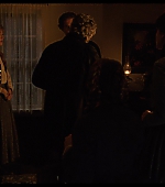 Little_Women_2019_1080p_BluRay_11459.jpg