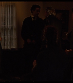 Little_Women_2019_1080p_BluRay_11462.jpg