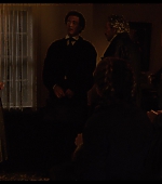 Little_Women_2019_1080p_BluRay_11463.jpg