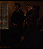 Little_Women_2019_1080p_BluRay_11466.jpg