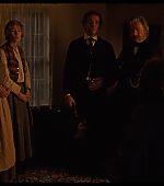Little_Women_2019_1080p_BluRay_11475.jpg