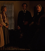 Little_Women_2019_1080p_BluRay_11476.jpg
