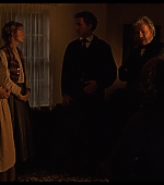Little_Women_2019_1080p_BluRay_11477.jpg