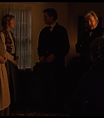 Little_Women_2019_1080p_BluRay_11478.jpg