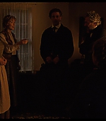 Little_Women_2019_1080p_BluRay_11480.jpg