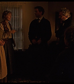 Little_Women_2019_1080p_BluRay_11481.jpg