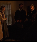 Little_Women_2019_1080p_BluRay_11484.jpg