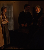Little_Women_2019_1080p_BluRay_11485.jpg