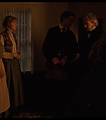 Little_Women_2019_1080p_BluRay_11486.jpg