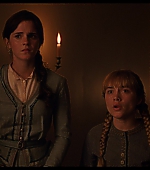 Little_Women_2019_1080p_BluRay_11487.jpg