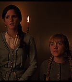 Little_Women_2019_1080p_BluRay_11488.jpg