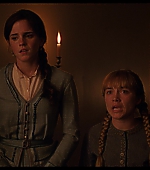 Little_Women_2019_1080p_BluRay_11489.jpg