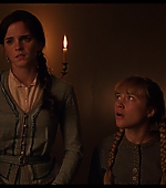 Little_Women_2019_1080p_BluRay_11490.jpg