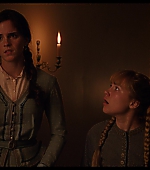 Little_Women_2019_1080p_BluRay_11492.jpg