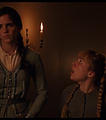 Little_Women_2019_1080p_BluRay_11493.jpg