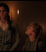 Little_Women_2019_1080p_BluRay_11494.jpg