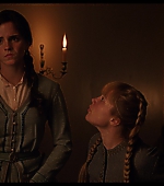 Little_Women_2019_1080p_BluRay_11495.jpg
