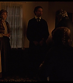 Little_Women_2019_1080p_BluRay_11497.jpg