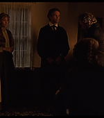 Little_Women_2019_1080p_BluRay_11498.jpg