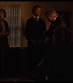 Little_Women_2019_1080p_BluRay_11500.jpg