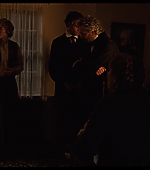 Little_Women_2019_1080p_BluRay_11501.jpg