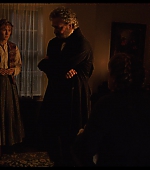 Little_Women_2019_1080p_BluRay_11504.jpg