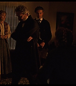 Little_Women_2019_1080p_BluRay_11505.jpg