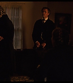 Little_Women_2019_1080p_BluRay_11508.jpg