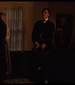 Little_Women_2019_1080p_BluRay_11509.jpg