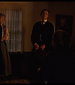 Little_Women_2019_1080p_BluRay_11510.jpg