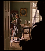 Little_Women_2019_1080p_BluRay_11814.jpg