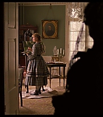 Little_Women_2019_1080p_BluRay_11816.jpg