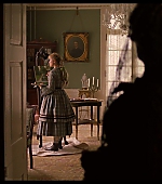 Little_Women_2019_1080p_BluRay_11817.jpg
