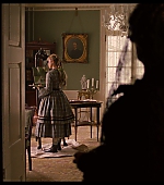 Little_Women_2019_1080p_BluRay_11818.jpg