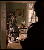 Little_Women_2019_1080p_BluRay_11819.jpg