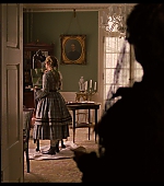 Little_Women_2019_1080p_BluRay_11820.jpg