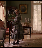 Little_Women_2019_1080p_BluRay_11836.jpg