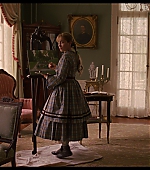 Little_Women_2019_1080p_BluRay_11837.jpg