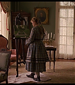 Little_Women_2019_1080p_BluRay_11838.jpg